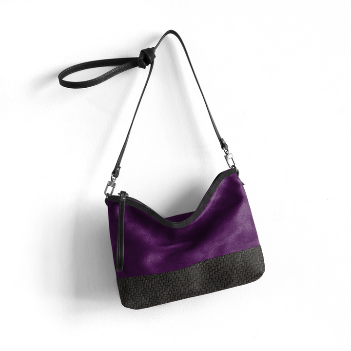 Custom Pinched Bottom Traveler - Customer's Product with price 311.00