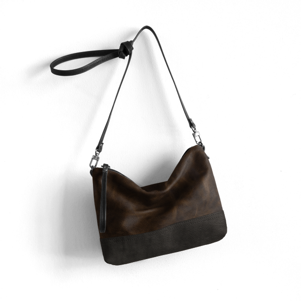 Custom Pinched Bottom Traveler - Customer's Product with price 283.00