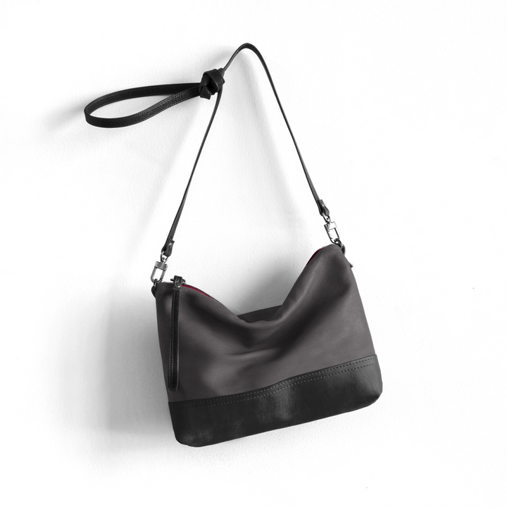 Custom Pinched Bottom Traveler - Customer's Product with price 283.00