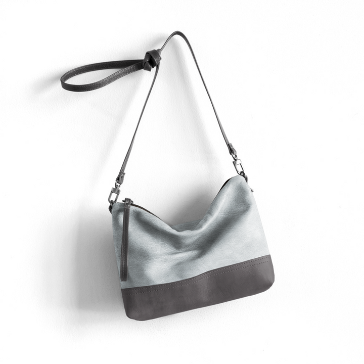 Custom Pinched Bottom Traveler - Customer's Product with price 338.00