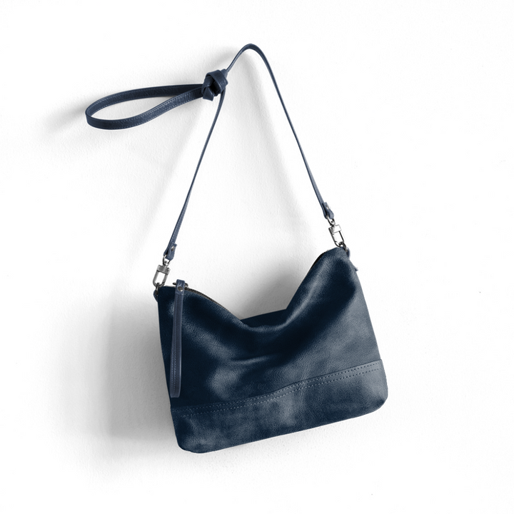 Custom Pinched Bottom Traveler - Customer's Product with price 328.00