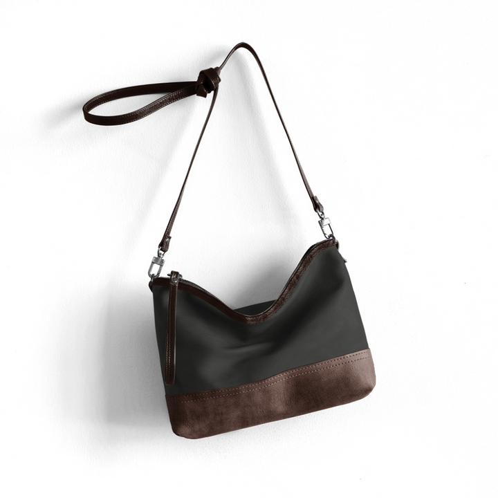 Custom Pinched Bottom Traveler - Customer's Product with price 356.00