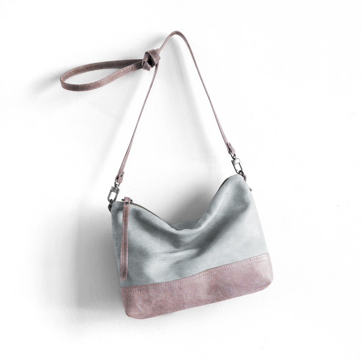 Custom Pinched Bottom Traveler - Customer's Product with price 303.00