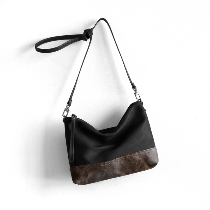 Custom Pinched Bottom Traveler - Customer's Product with price 293.00