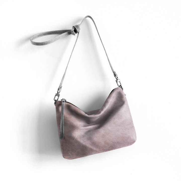 Custom Pinched Bottom Traveler - Customer's Product with price 243.00