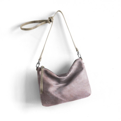 Custom Pinched Bottom Traveler - Customer's Product with price 243.00