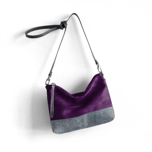 Custom Pinched Bottom Traveler - Customer's Product with price 283.00
