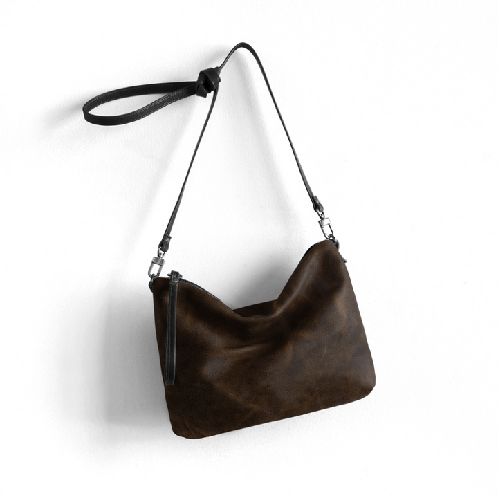 Custom Pinched Bottom Traveler - Customer's Product with price 258.00
