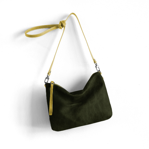 Custom Pinched Bottom Traveler - Customer's Product with price 278.00