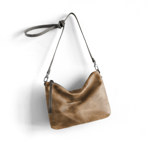 Custom Pinched Bottom Traveler - Customer's Product with price 243.00