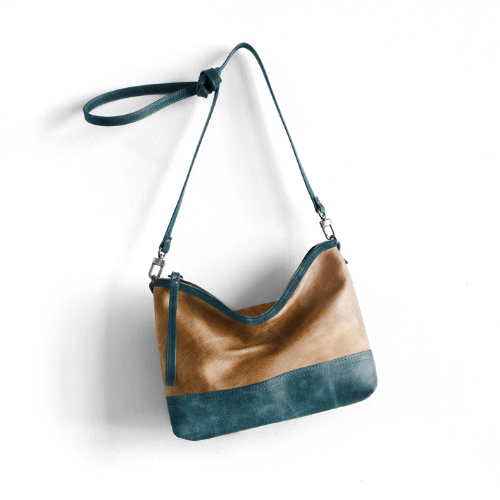 Custom Pinched Bottom Traveler - Customer's Product with price 346.00