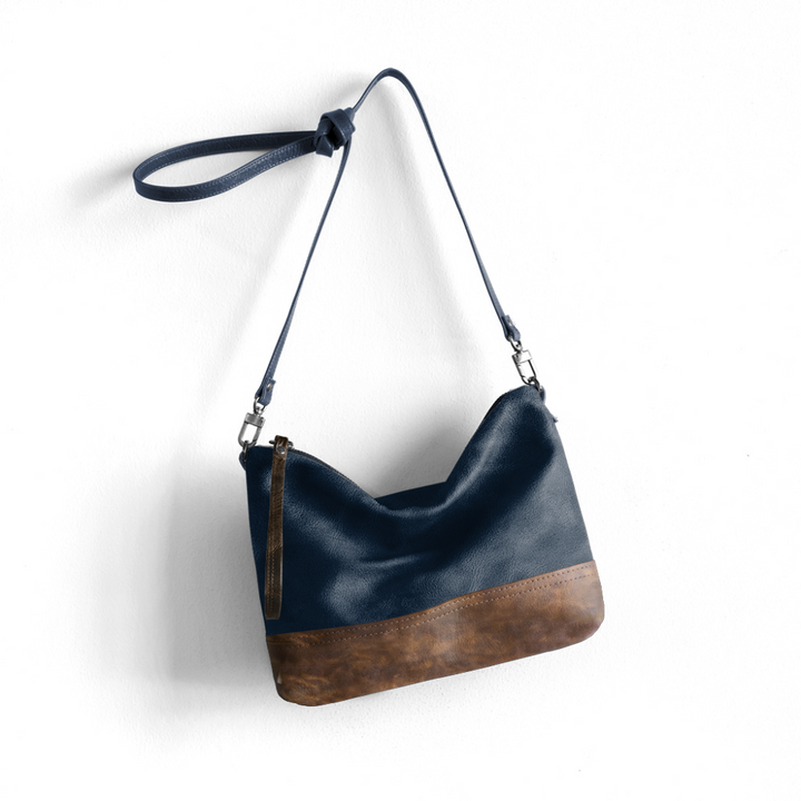 Custom Pinched Bottom Traveler - Customer's Product with price 293.00