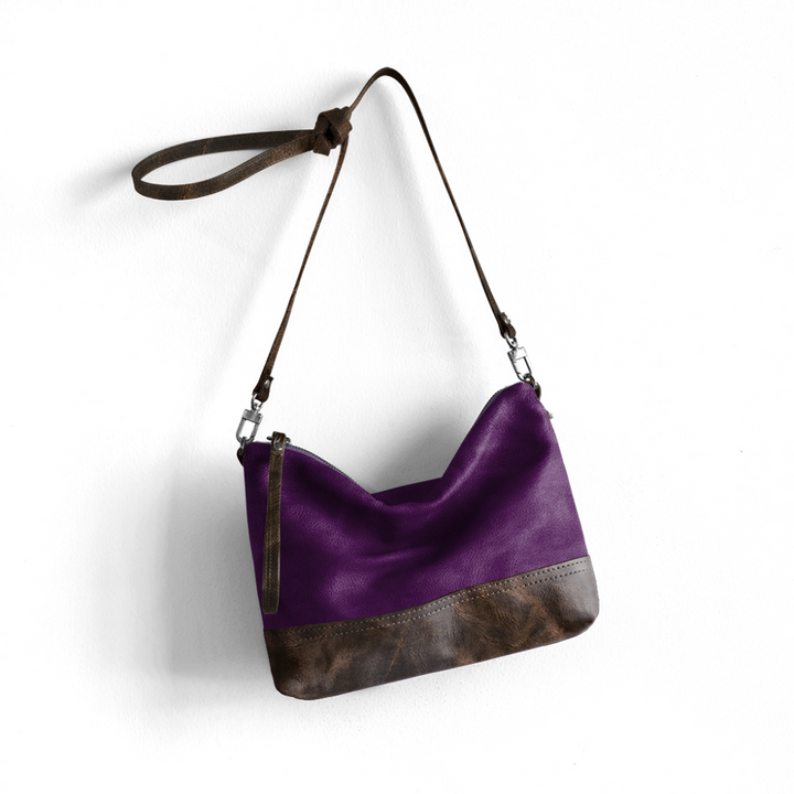 Custom Pinched Bottom Traveler - Customer's Product with price 318.00