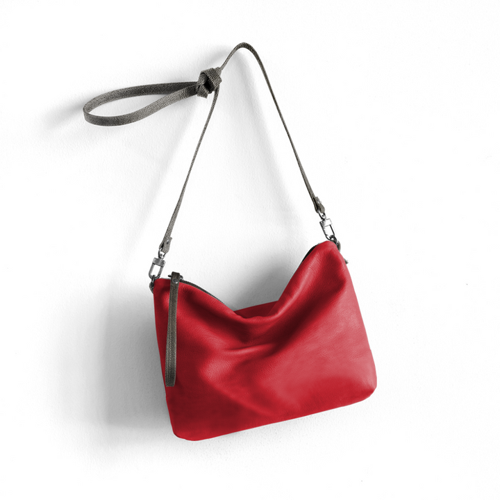 Custom Pinched Bottom Traveler - Customer's Product with price 278.00