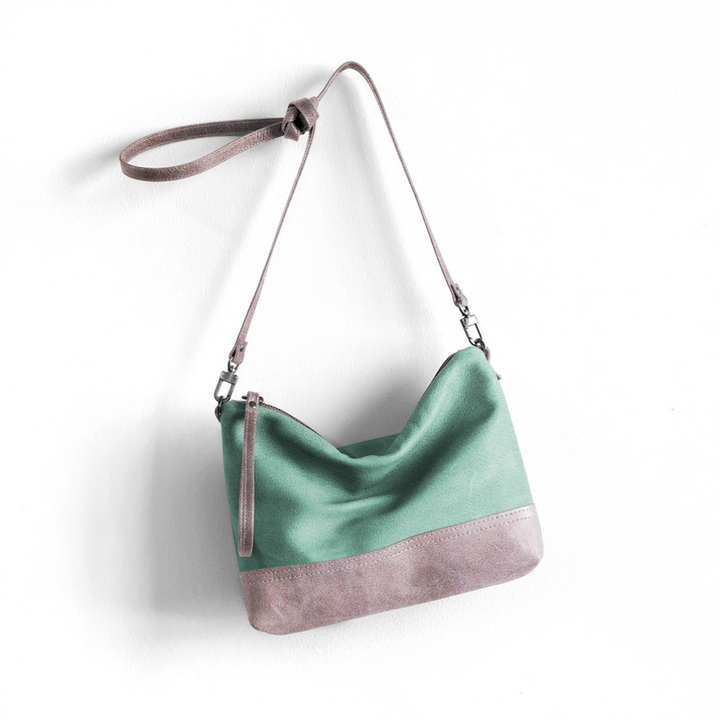 Custom Pinched Bottom Traveler - Customer's Product with price 283.00