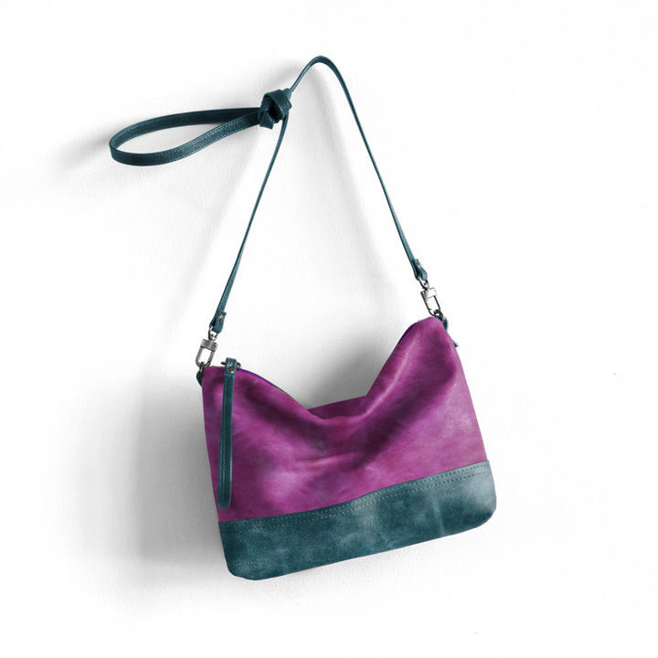 Custom Pinched Bottom Traveler - Customer's Product with price 283.00
