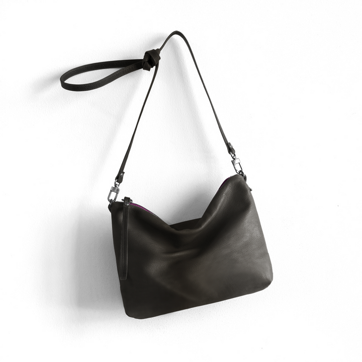 Custom Pinched Bottom Traveler - Customer's Product with price 278.00