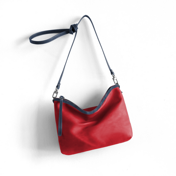Custom Pinched Bottom Traveler - Customer's Product with price 306.00
