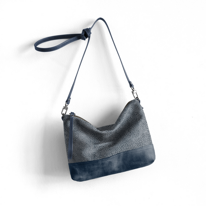 Custom Pinched Bottom Traveler - Customer's Product with price 311.00