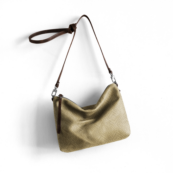 Custom Pinched Bottom Traveler - Customer's Product with price 243.00