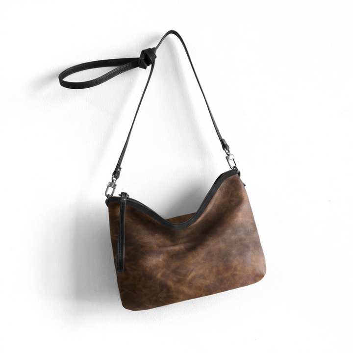 Custom Pinched Bottom Traveler - Customer's Product with price 271.00