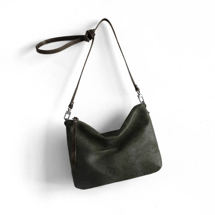 Custom Pinched Bottom Traveler - Customer's Product with price 278.00