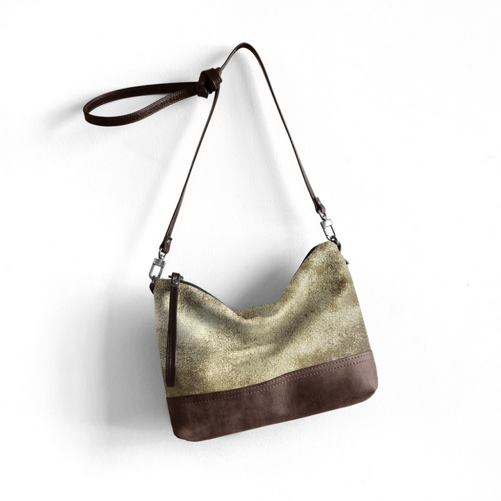 Custom Pinched Bottom Traveler - Customer's Product with price 248.00