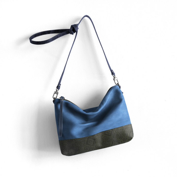 Custom Pinched Bottom Traveler - Customer's Product with price 283.00