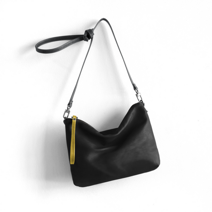 Custom Pinched Bottom Traveler - Customer's Product with price 233.00