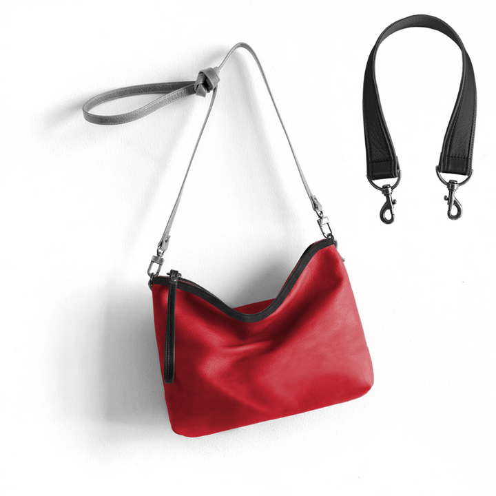 Custom Pinched Bottom Traveler - Customer's Product with price 349.00