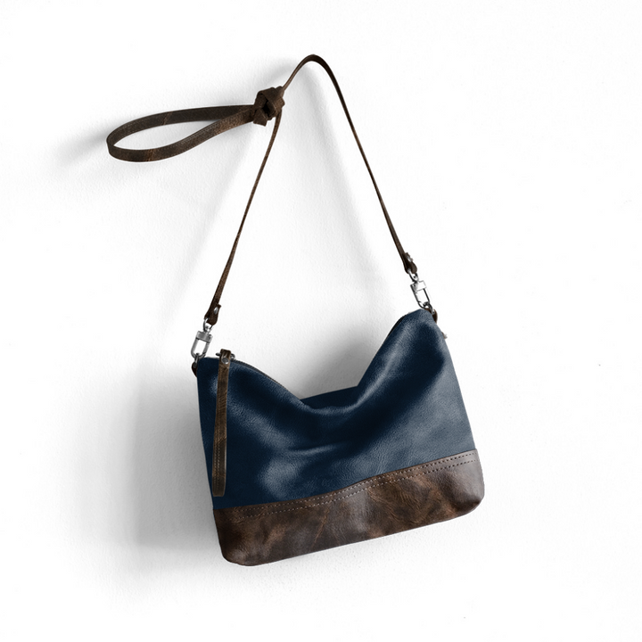 Custom Pinched Bottom Traveler - Customer's Product with price 293.00