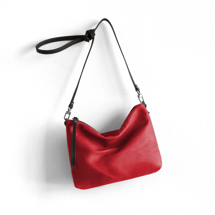 Custom Pinched Bottom Traveler - Customer's Product with price 243.00
