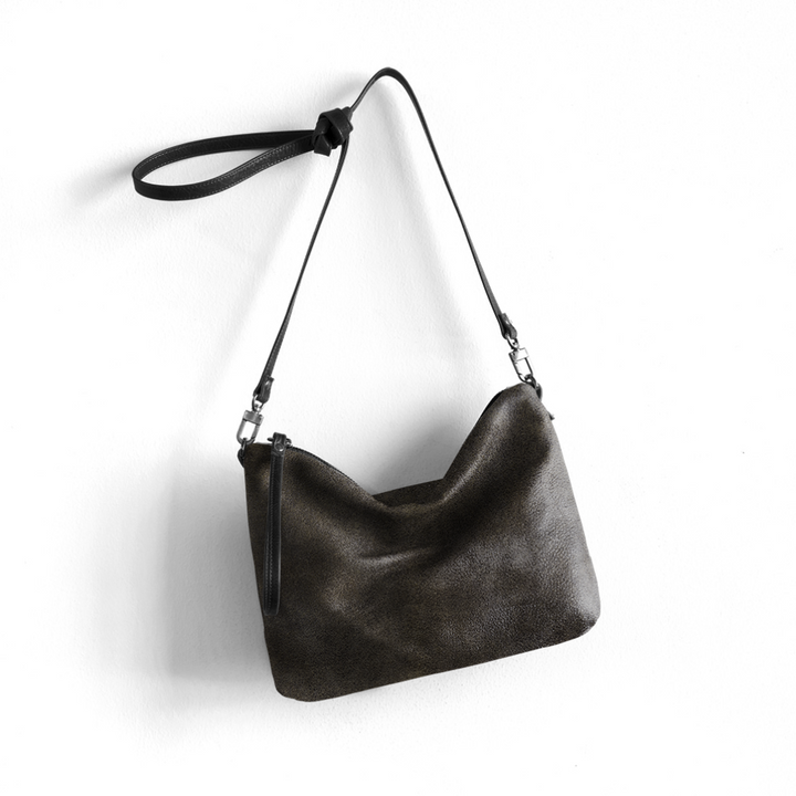 Custom Pinched Bottom Traveler - Customer's Product with price 333.00
