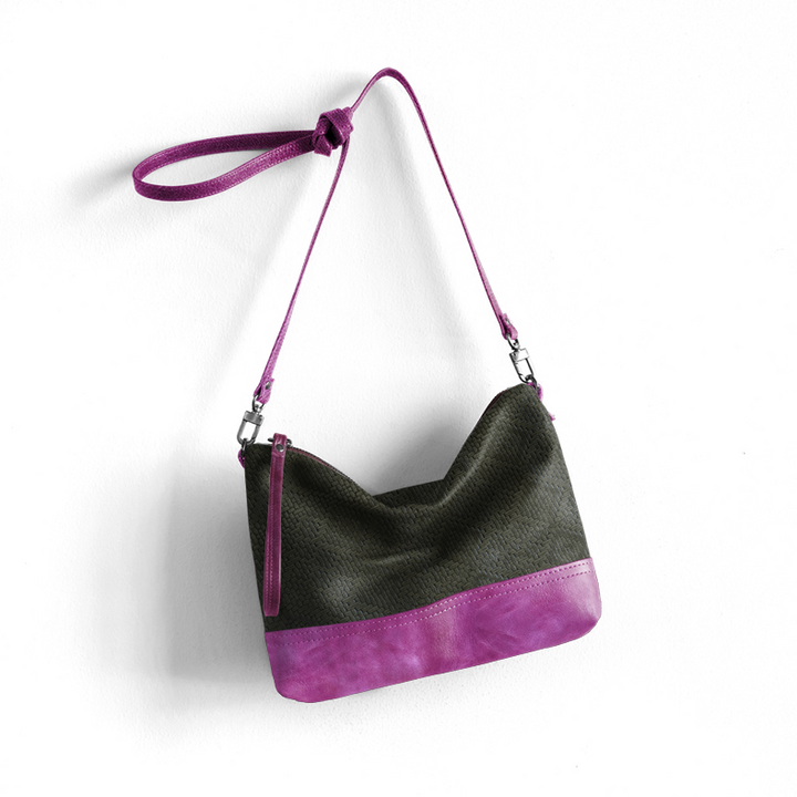 Custom Pinched Bottom Traveler - Customer's Product with price 318.00
