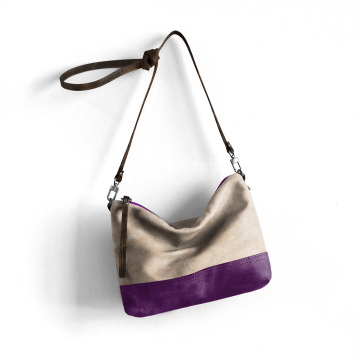 Custom Pinched Bottom Traveler - Customer's Product with price 318.00