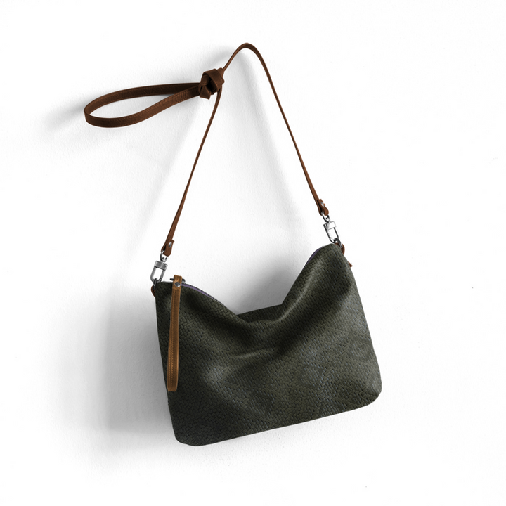 Custom Pinched Bottom Traveler - Customer's Product with price 243.00