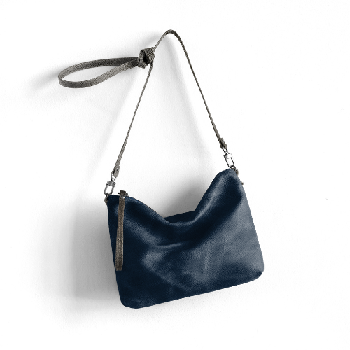 Custom Pinched Bottom Traveler - Customer's Product with price 253.00