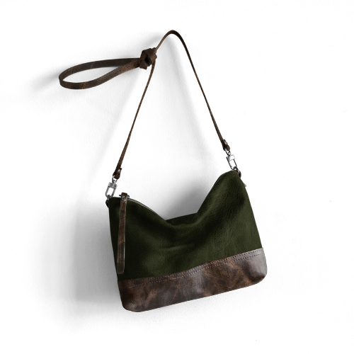 Custom Pinched Bottom Traveler - Customer's Product with price 318.00