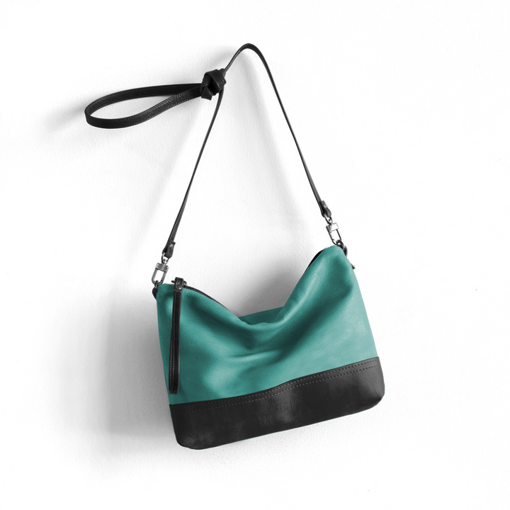 Custom Pinched Bottom Traveler - Customer's Product with price 283.00