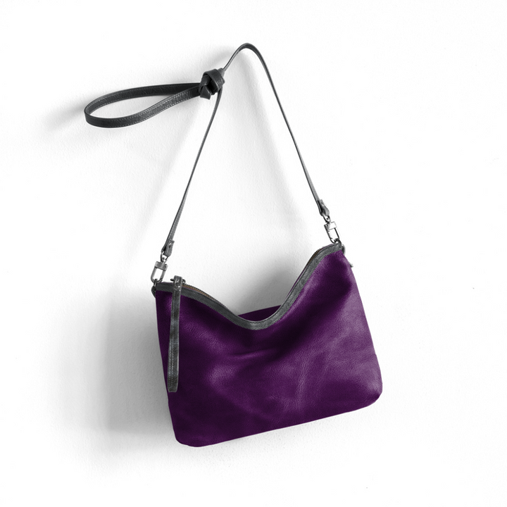 Custom Pinched Bottom Traveler - Customer's Product with price 271.00