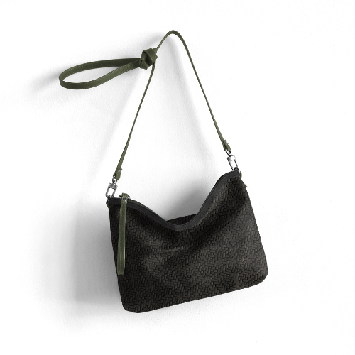 Custom Pinched Bottom Traveler - Customer's Product with price 271.00