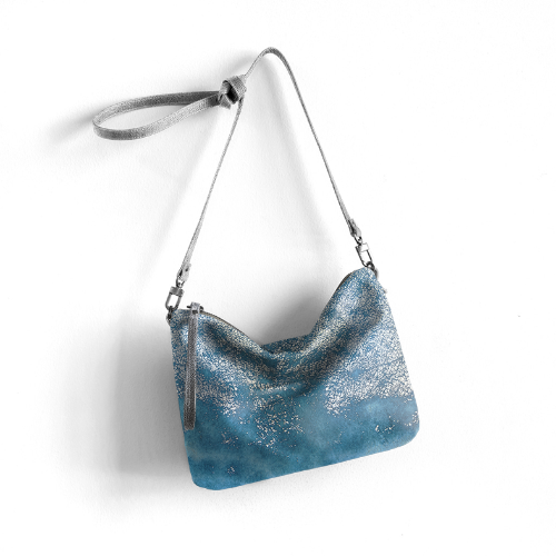 Custom Pinched Bottom Traveler - Customer's Product with price 243.00