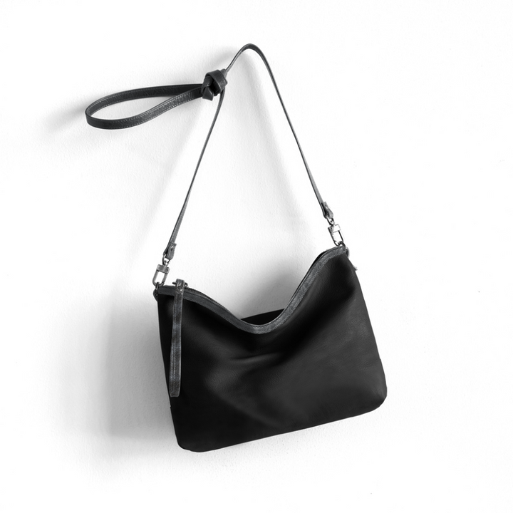 Custom Pinched Bottom Traveler - Customer's Product with price 316.00