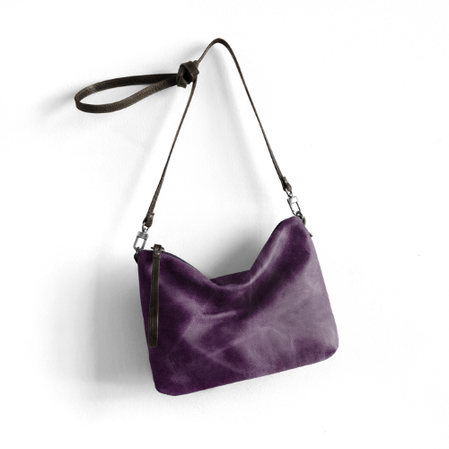 Custom Pinched Bottom Traveler - Customer's Product with price 243.00