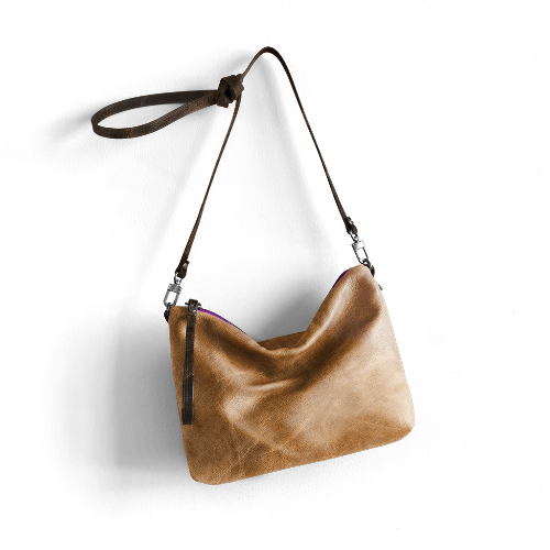 Custom Pinched Bottom Traveler - Customer's Product with price 278.00