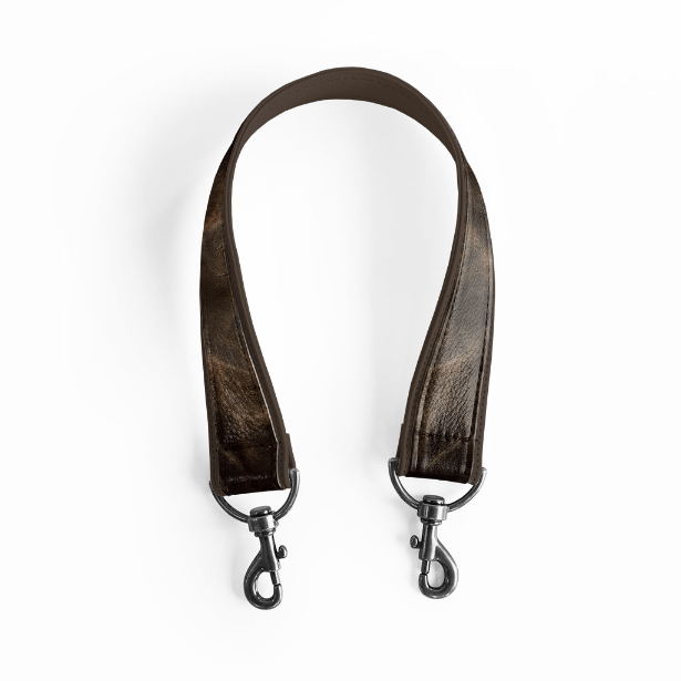 Custom Elevation Strap - Customer's Product with price 90.00 ID RoHBhUoqlkxiHgM7fBzE9U3v