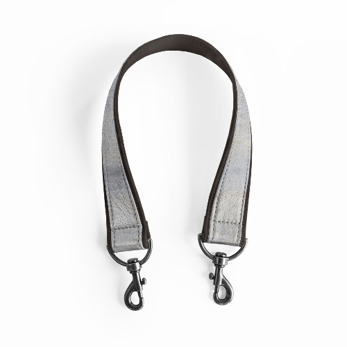 Custom Elevation Strap - Customer's Product with price 90.00 ID b8ze4Y8Jau0LL9opDz-PM5bt