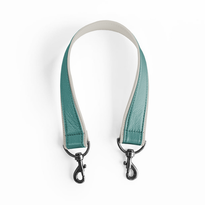 Custom Elevation Strap - Customer's Product with price 90.00 ID jBp4io8zcqD1CQoPTB8QJsBq