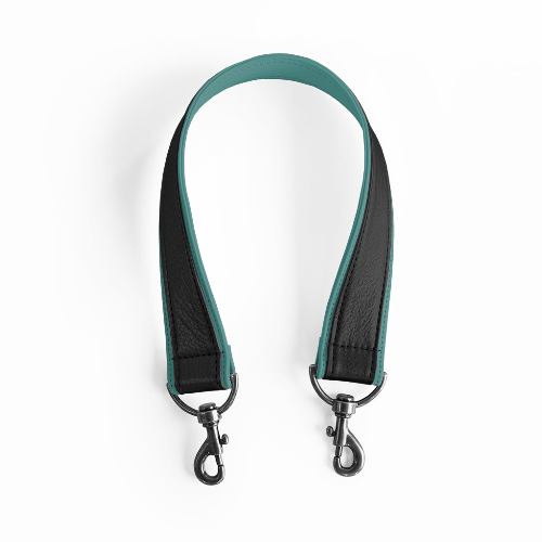 Custom Elevation Strap - Customer's Product with price 90.00 ID glLEwurA7qZoHNtAASy011k1