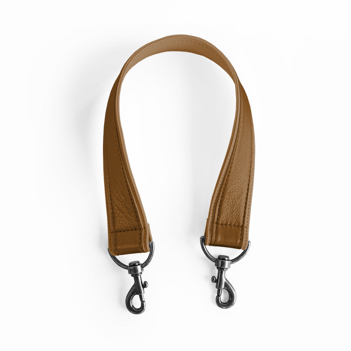 Custom Elevation Strap - Customer's Product with price 90.00 ID 5UjUhX7iQ3I-Mj49QopOjYMU